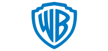 Employees from WARNER BROS rely on Sonix for their audio and video transcription projects