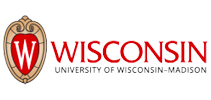 Wisconsin University transcribes audio and video with Sonix
