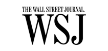 Employees from WSJ rely on Sonix for their audio and video transcription projects
