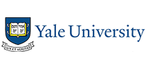 Yale University , leadership coaches, human resources, and development departments convert audio to text with with Sonix