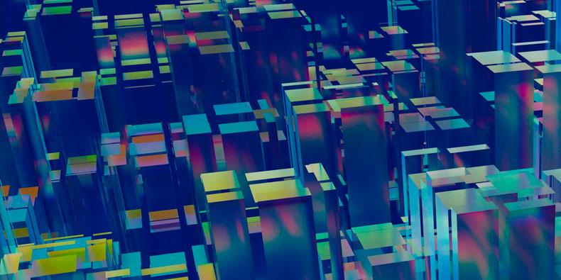 Powerful, AI-powered analytics for your transcripts Powerful, AI-powered analytics for your transcripts