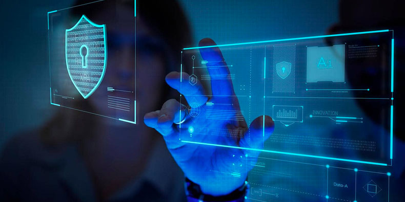 Enterprise-grade security for all your data. Nothing less. Enterprise-grade security for all your data. Nothing less.