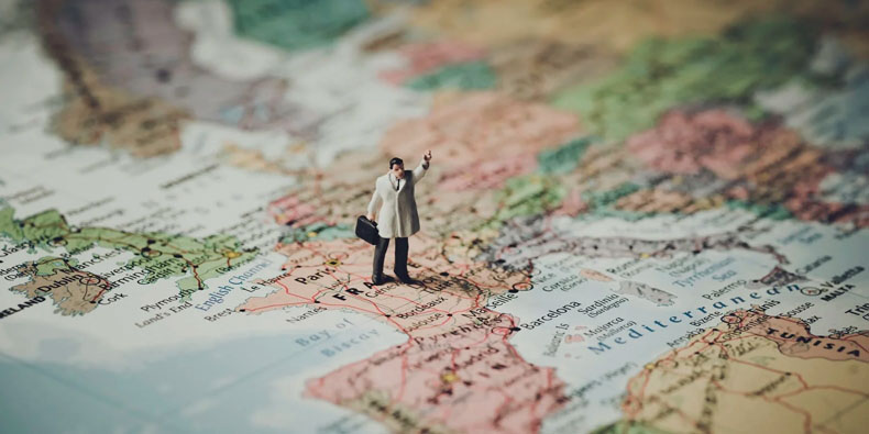 Automatically translate your transcripts in seconds Automatically translate your transcripts in seconds