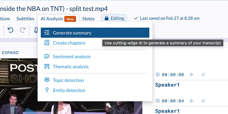<span class="translation_missing" title="translation missing: en.features.summaries.customize_media_player_image_title">Customize Media Player Image Title</span> <span class="translation_missing" title="translation missing: en.features.summaries.customize_media_player_image_alt">Customize Media Player Image Alt</span>