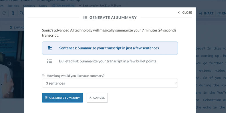 <span class="translation_missing" title="translation missing: en.features.summaries.analytics_media_player_image_title">Analytics Media Player Image Title</span> <span class="translation_missing" title="translation missing: en.features.summaries.analytics_media_player_image_alt">Analytics Media Player Image Alt</span>
