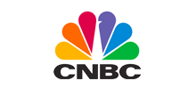 CNBC trusts Sonix to convert their audio and video files to text