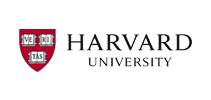 Harvard