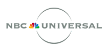 NBC Universal use Zoom for their video conferencing and Sonix as their preferred Chinese (Cantonese) transcription service