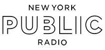 New York Public Radio &nbsp; create subtitles with Sonix for better accessibility