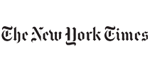 The New York Times
