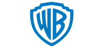 Warner Bros  converts their audio productions and podcasts to text with Sonix