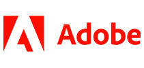 Adobe