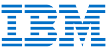 IBM