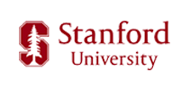 Stanford